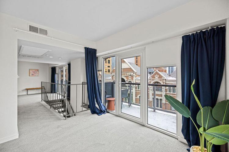 119 E 6th St # 701, Austin, TX 78701