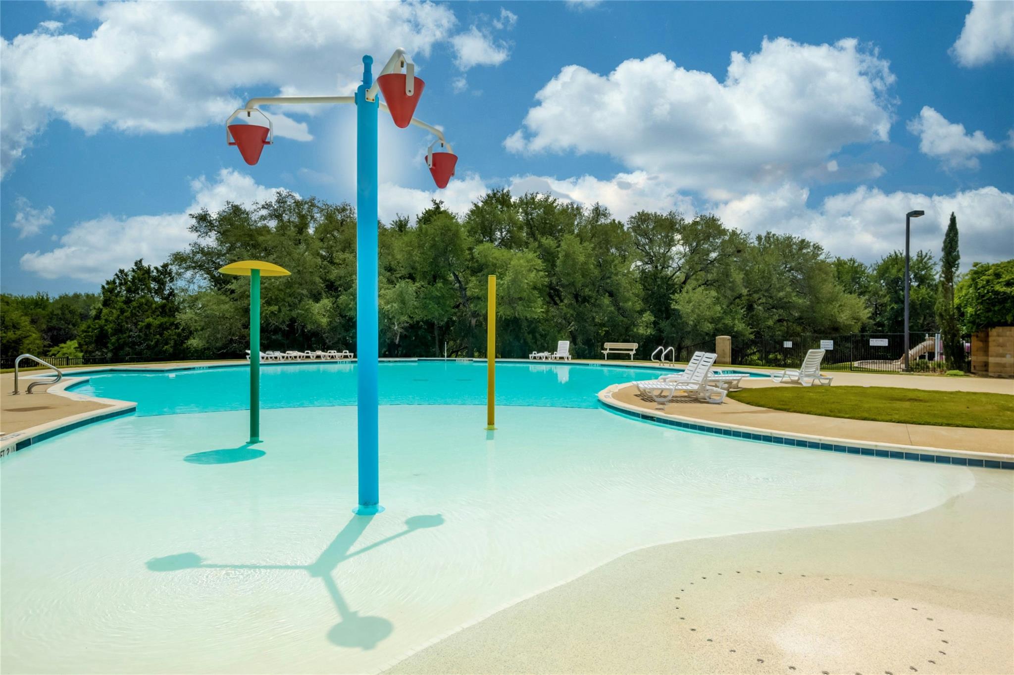 104 Bufflehead Ln, Leander, TX 78641