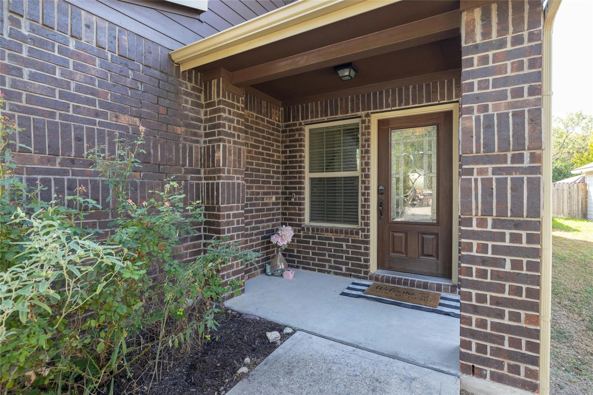 104 Bufflehead Ln, Leander, TX 78641