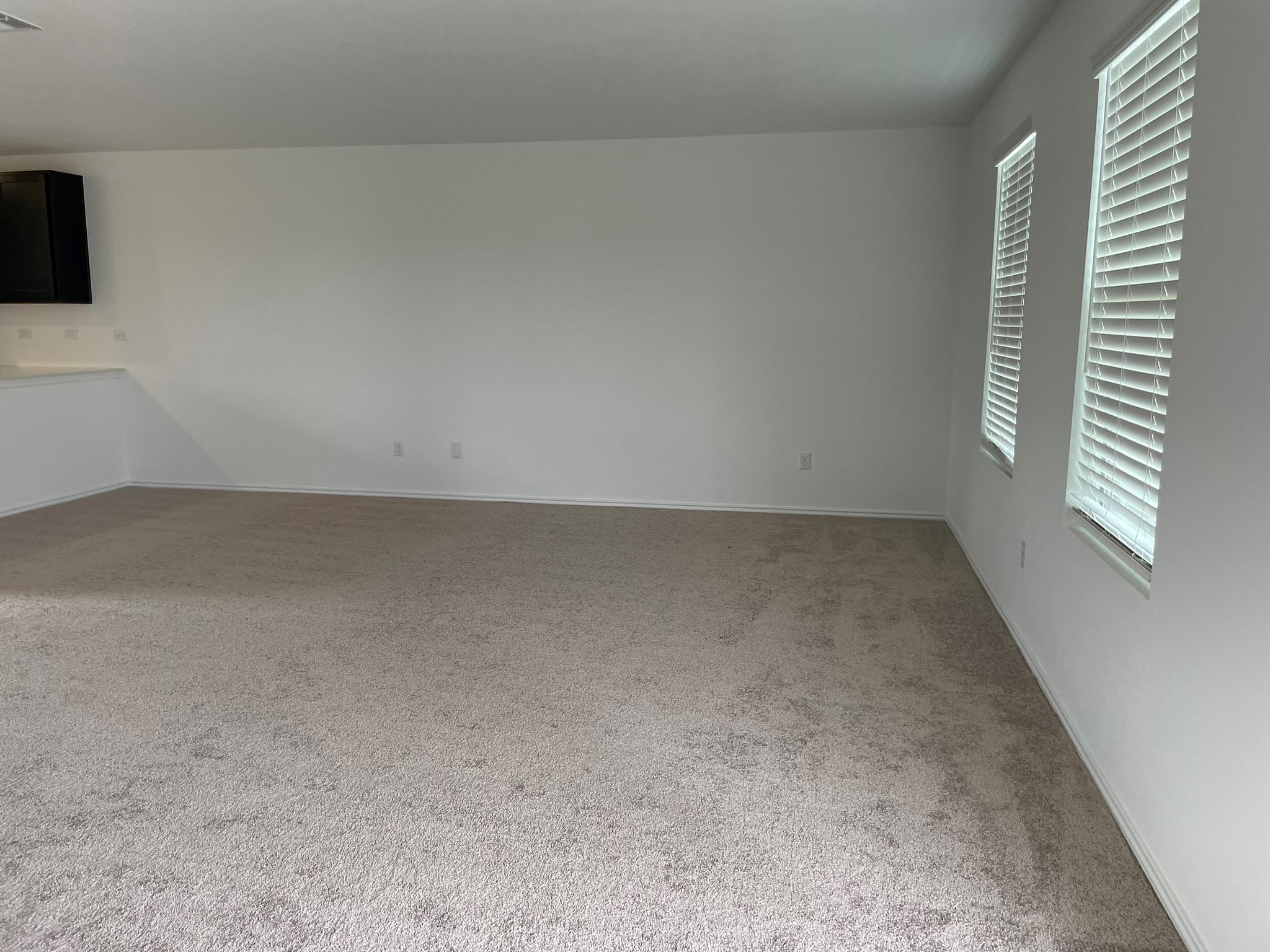 1121 Largemouth Rd, Bastrop, TX 78602