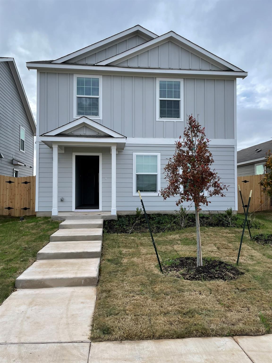 1121 Largemouth Rd, Bastrop, TX 78602