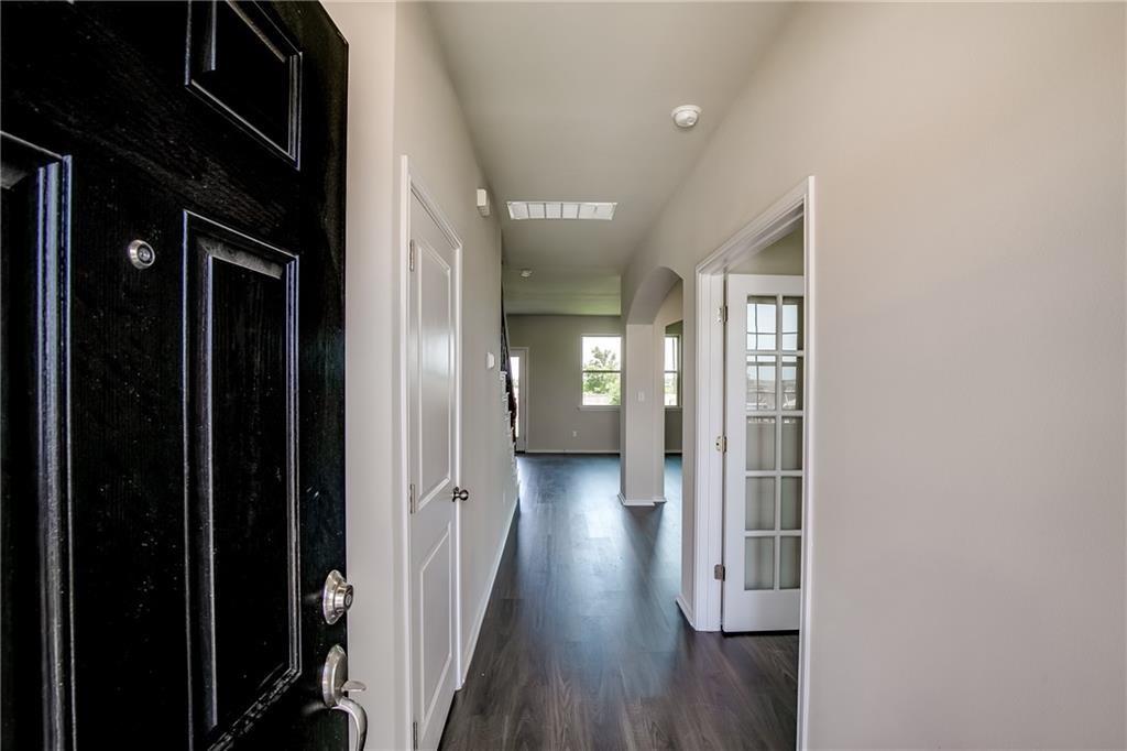 349 Horsemint Way, San Marcos, TX 78666