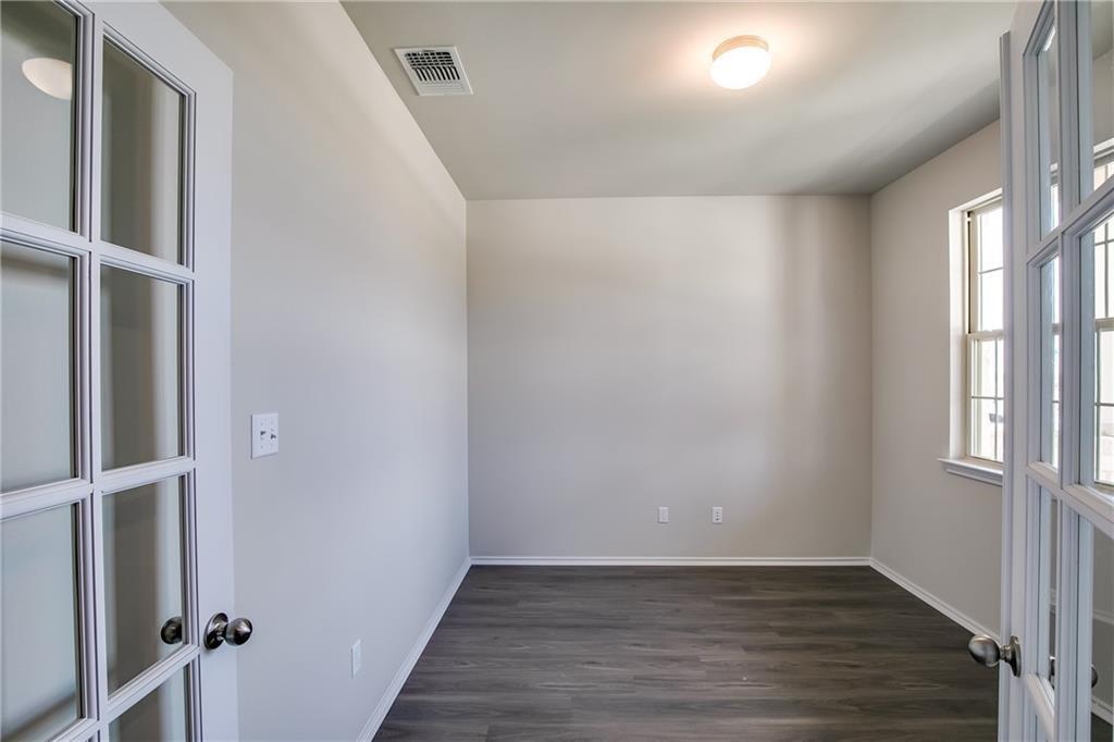 349 Horsemint Way, San Marcos, TX 78666