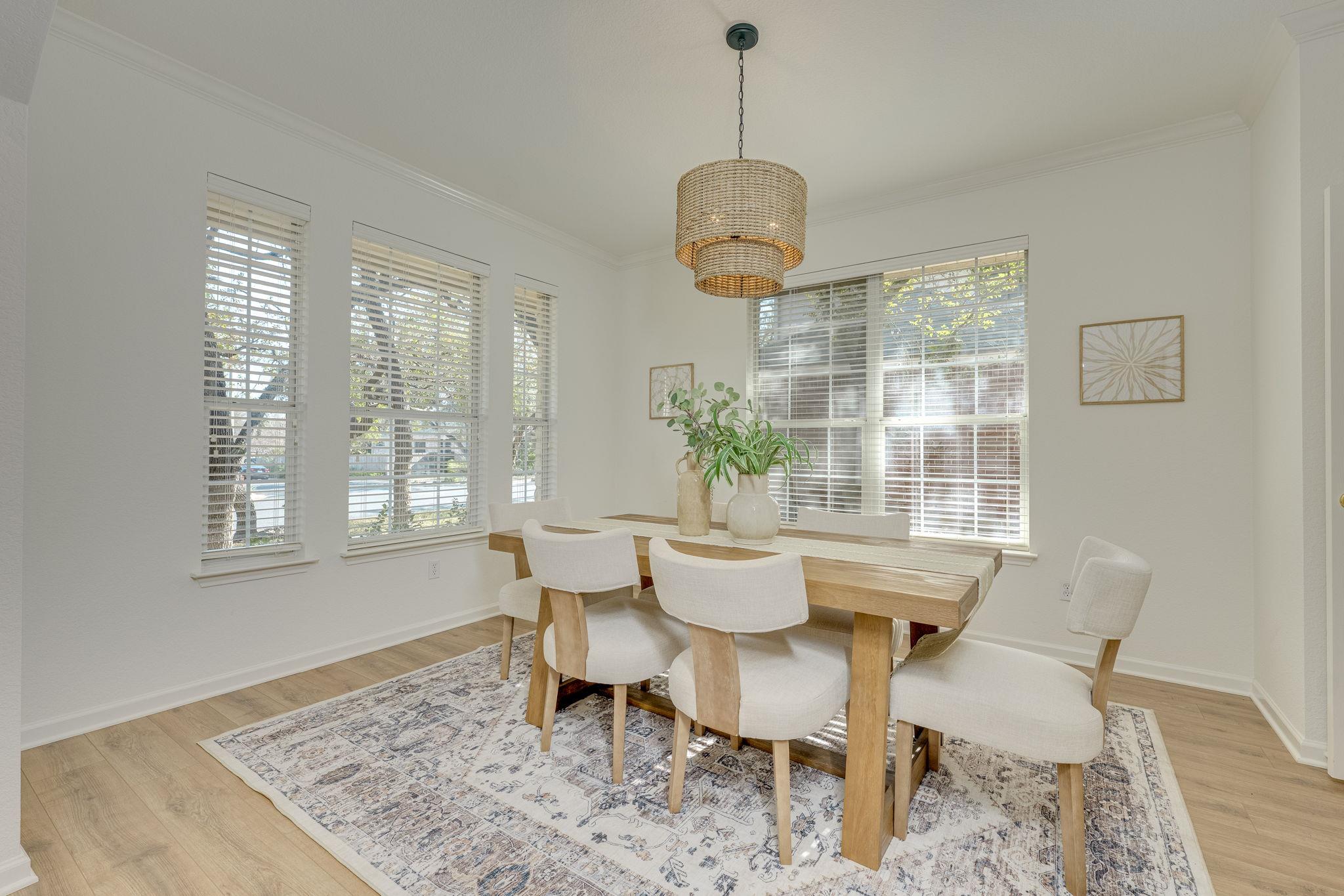 17037 Conway Springs Ct, Austin, TX 78717