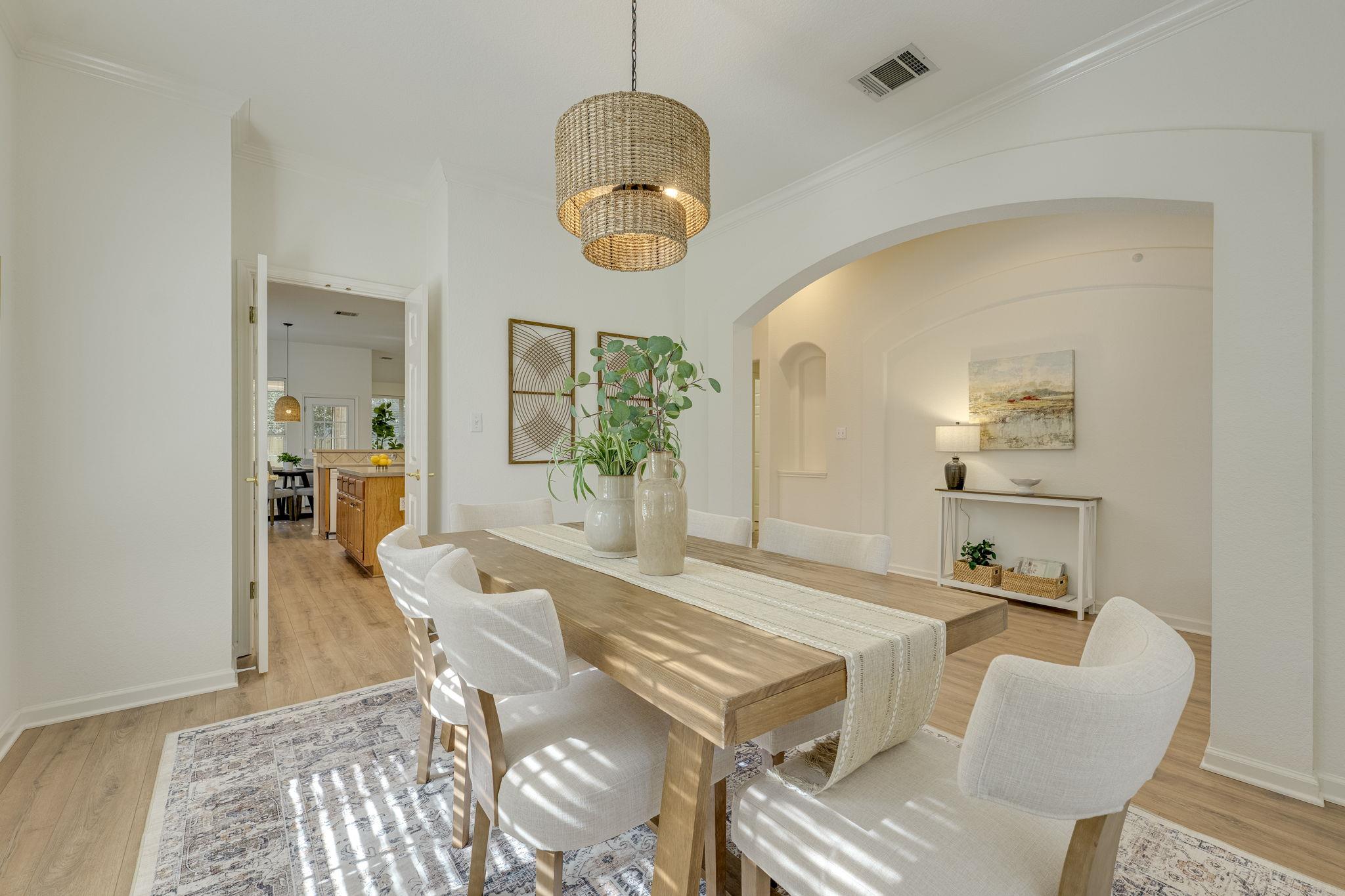 17037 Conway Springs Ct, Austin, TX 78717