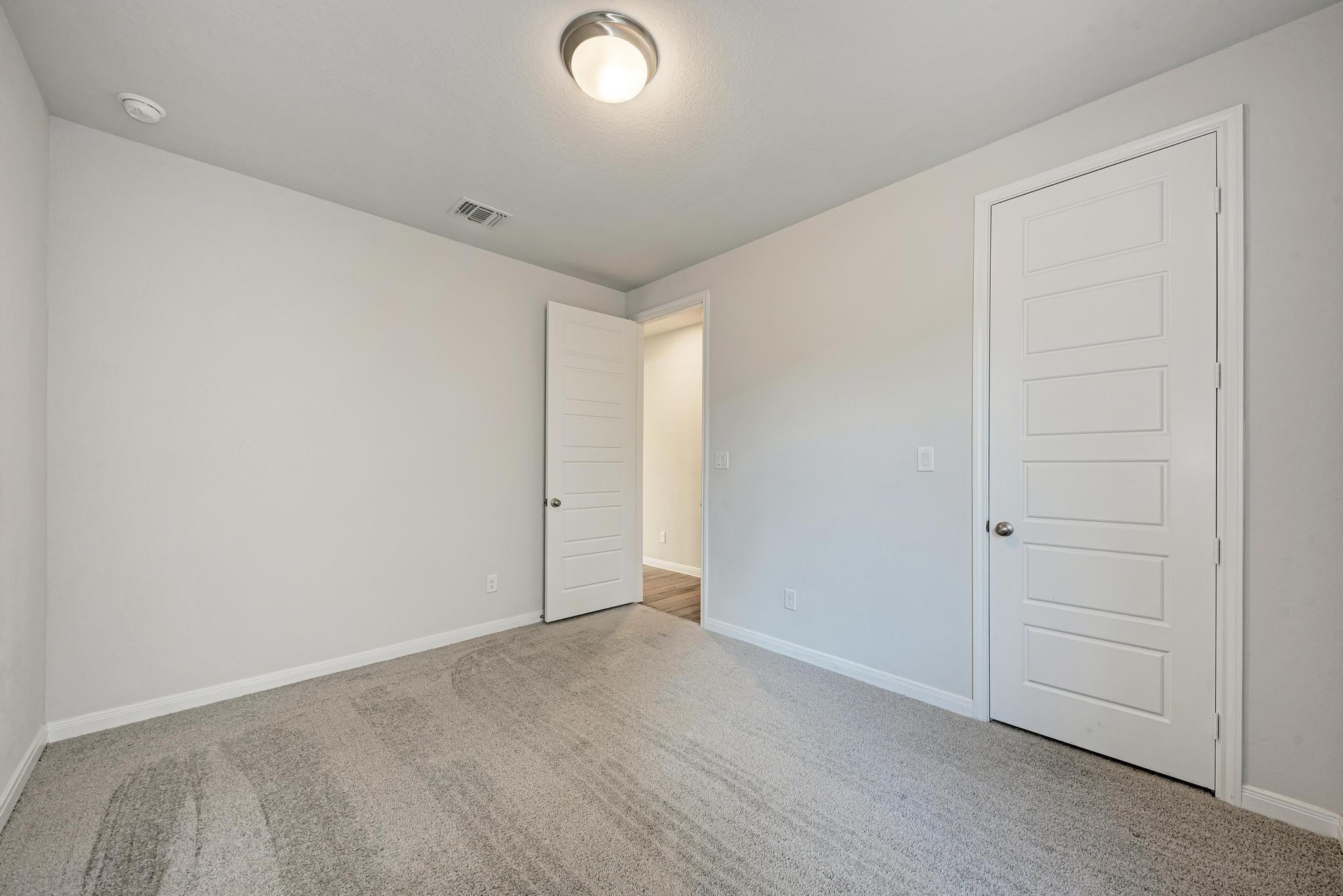 133 Bauer Loop, Liberty Hill, TX 78642