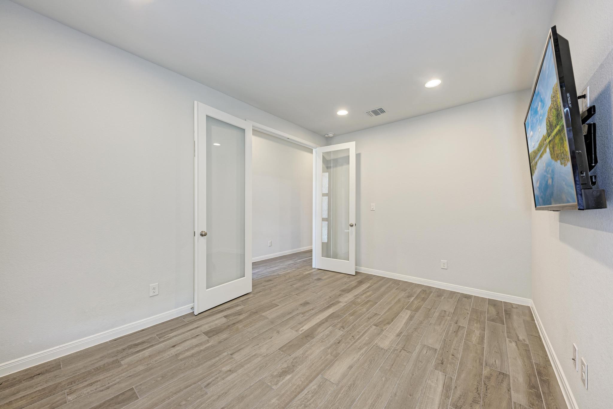 133 Bauer Loop, Liberty Hill, TX 78642