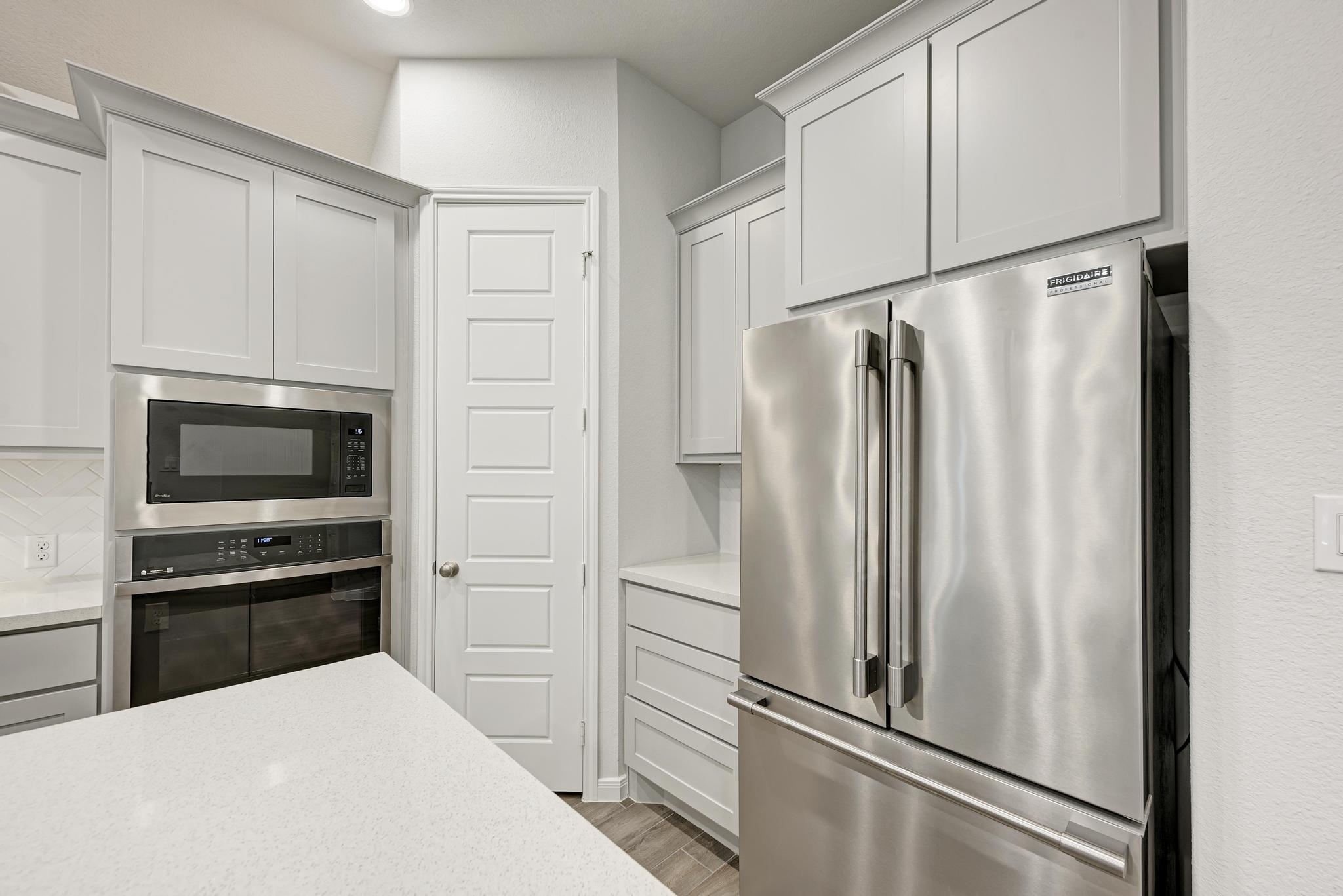 133 Bauer Loop, Liberty Hill, TX 78642