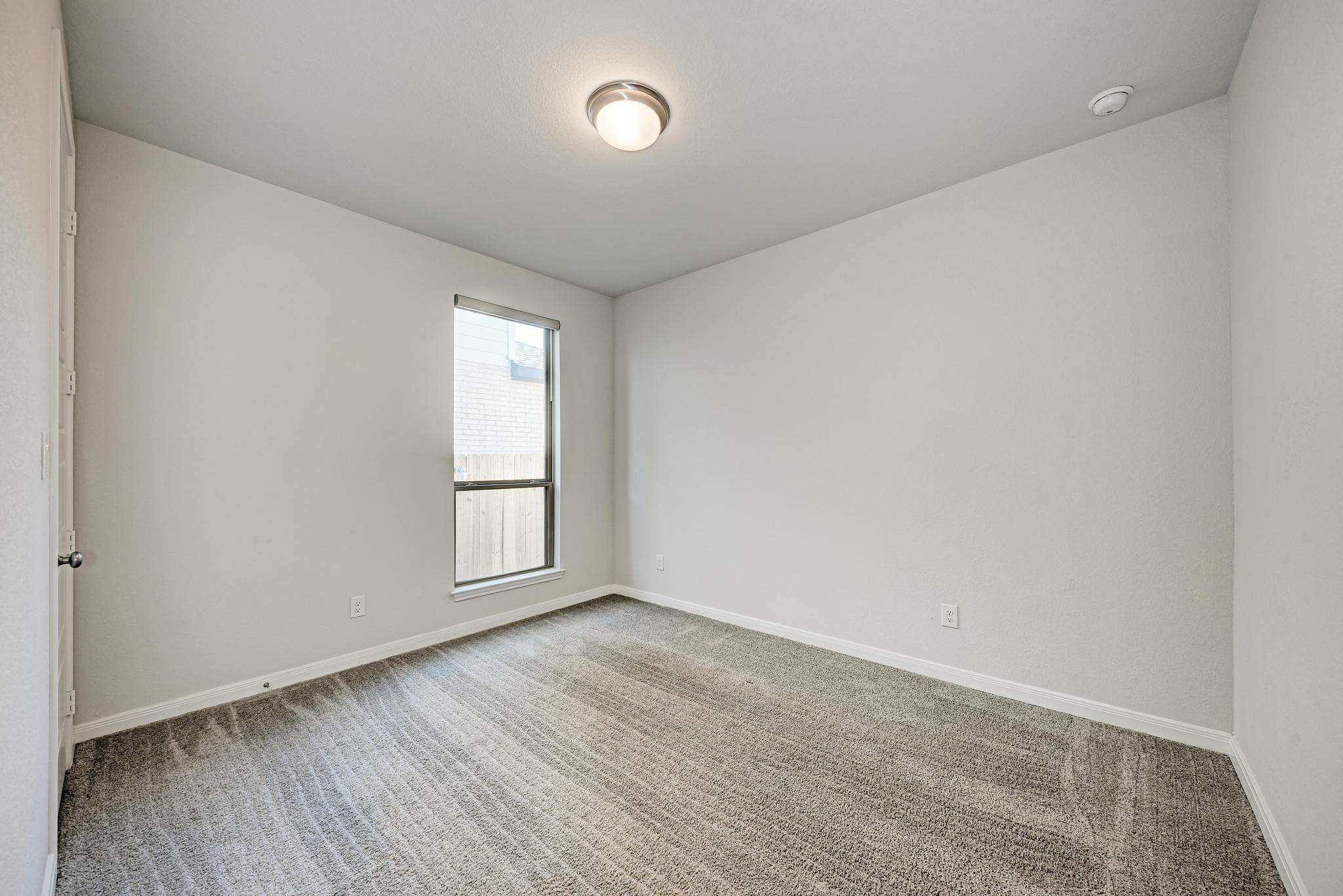 133 Bauer Loop, Liberty Hill, TX 78642