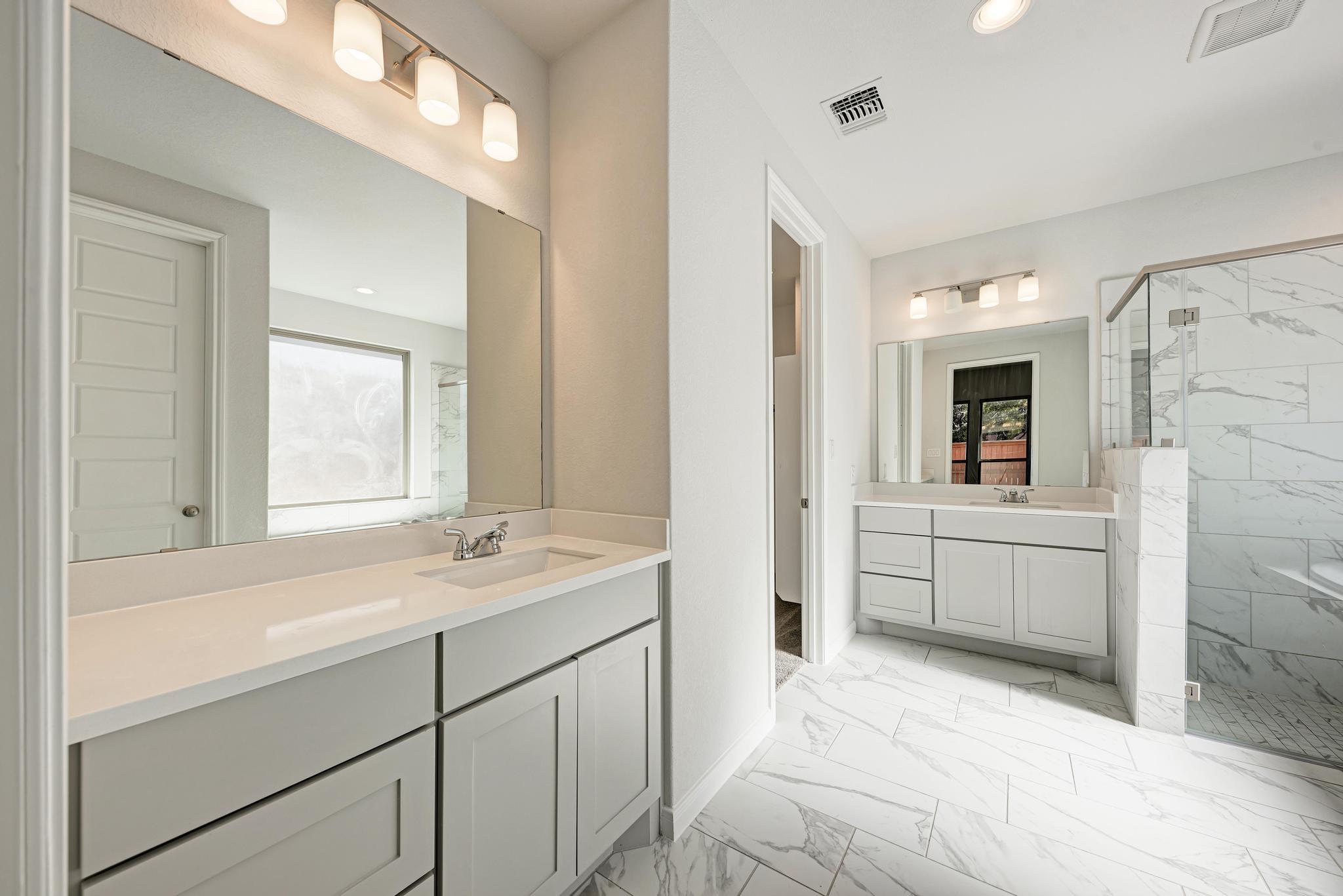 133 Bauer Loop, Liberty Hill, TX 78642