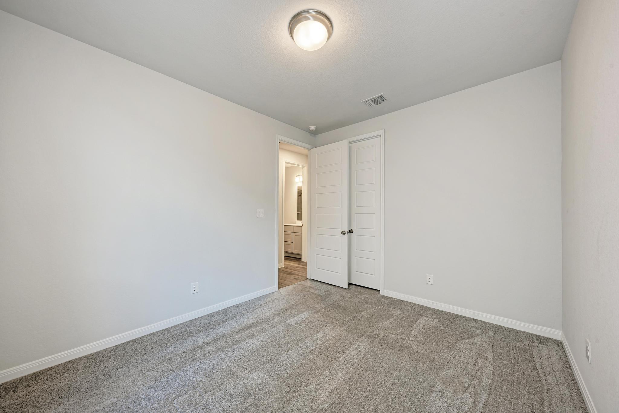 133 Bauer Loop, Liberty Hill, TX 78642