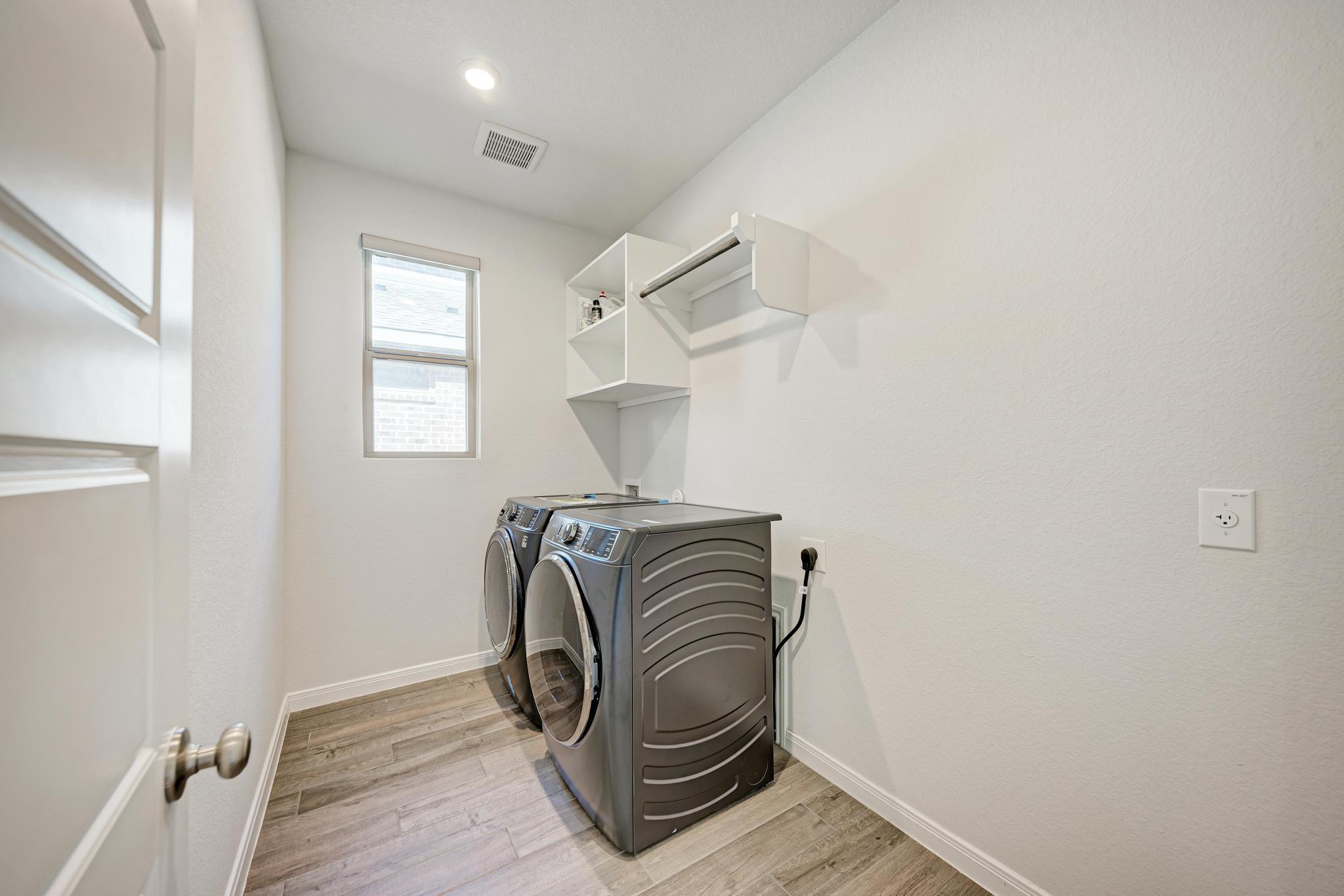 133 Bauer Loop, Liberty Hill, TX 78642