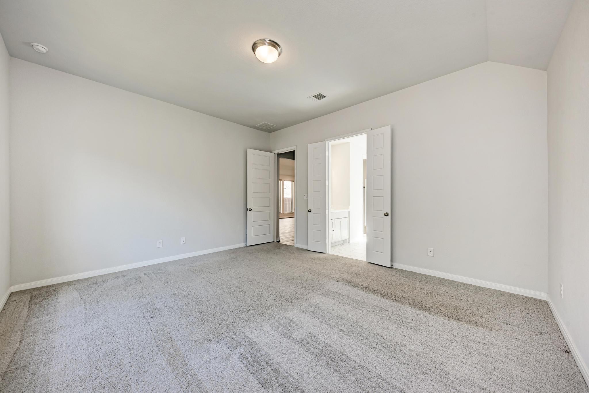 133 Bauer Loop, Liberty Hill, TX 78642