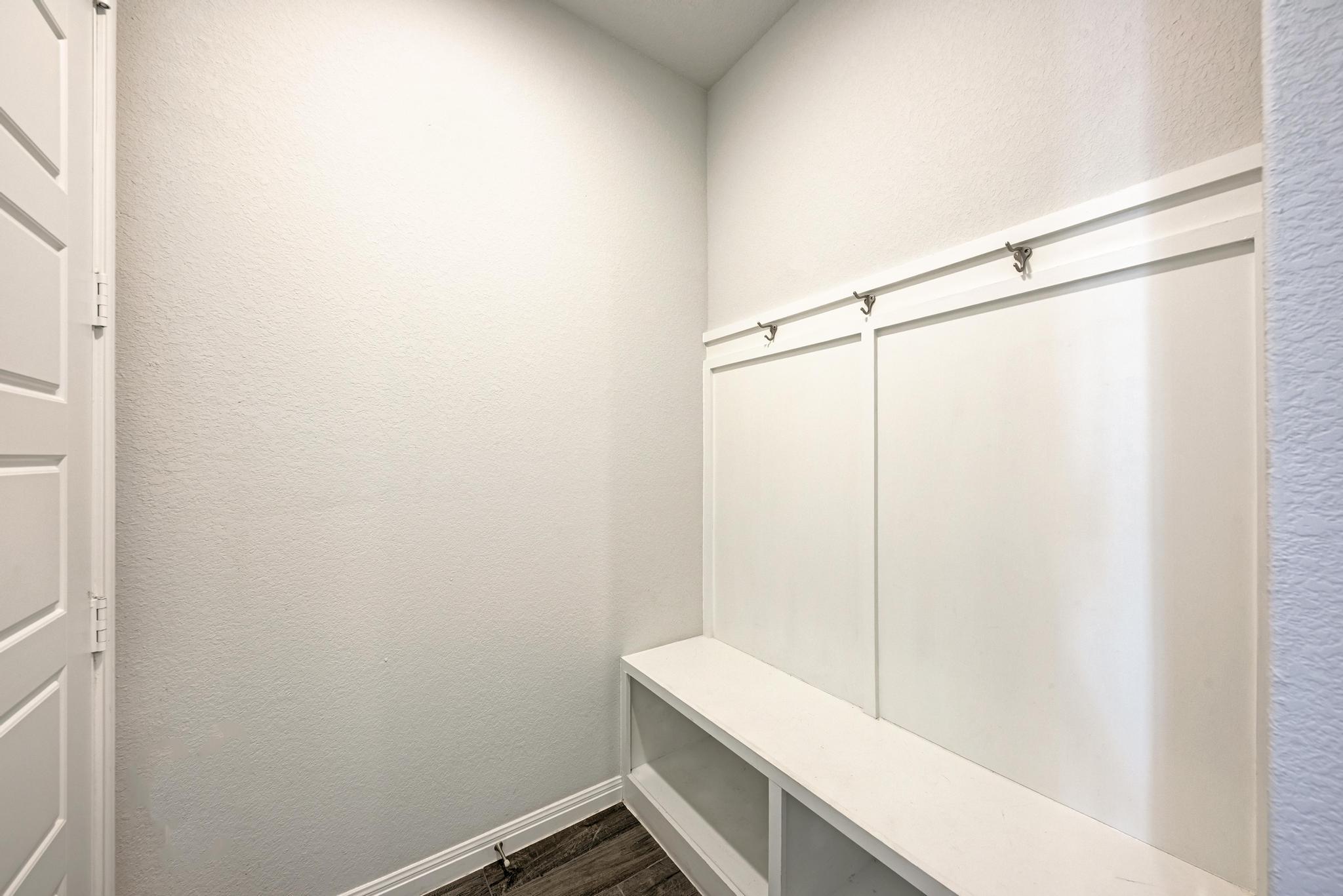 133 Bauer Loop, Liberty Hill, TX 78642