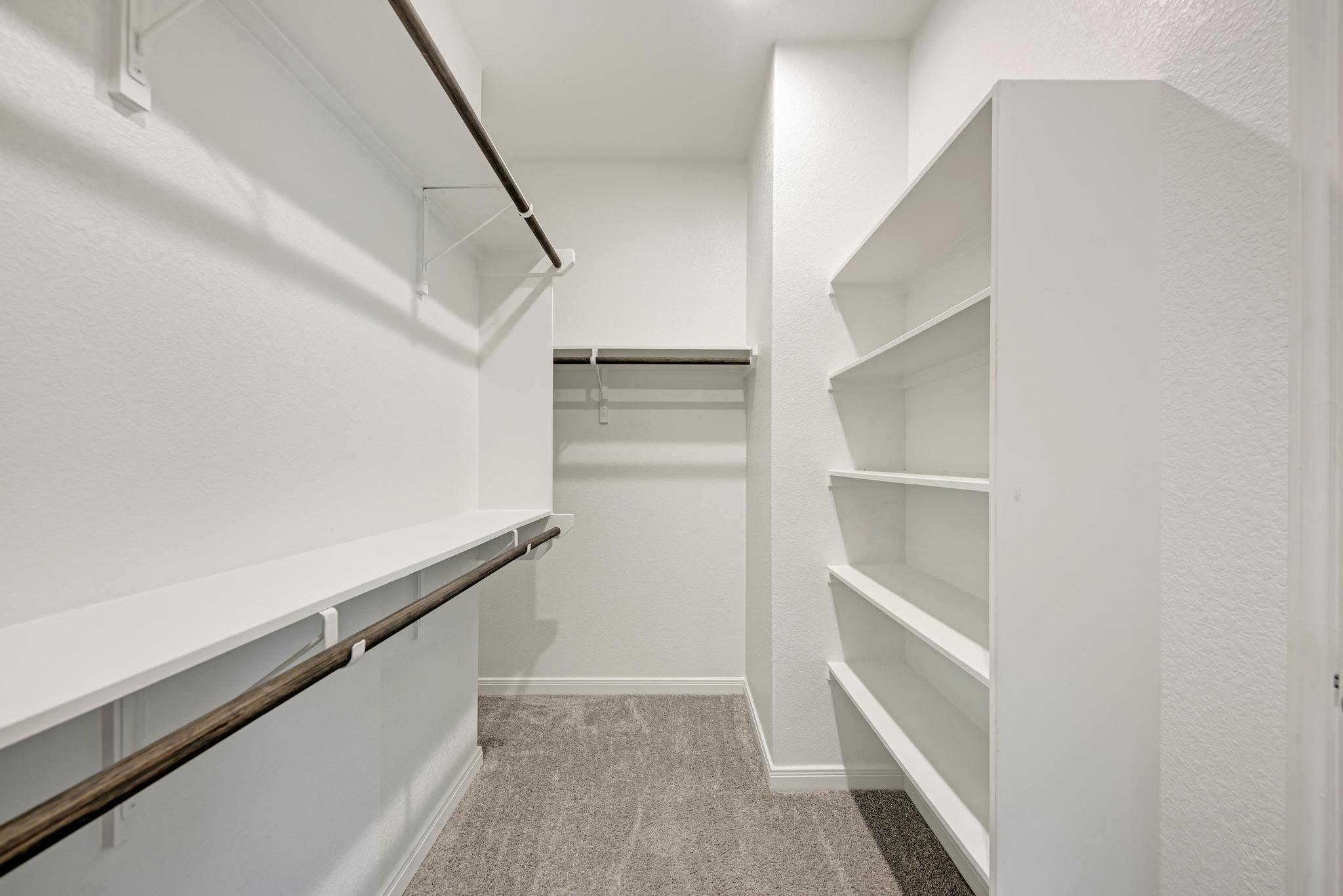 133 Bauer Loop, Liberty Hill, TX 78642