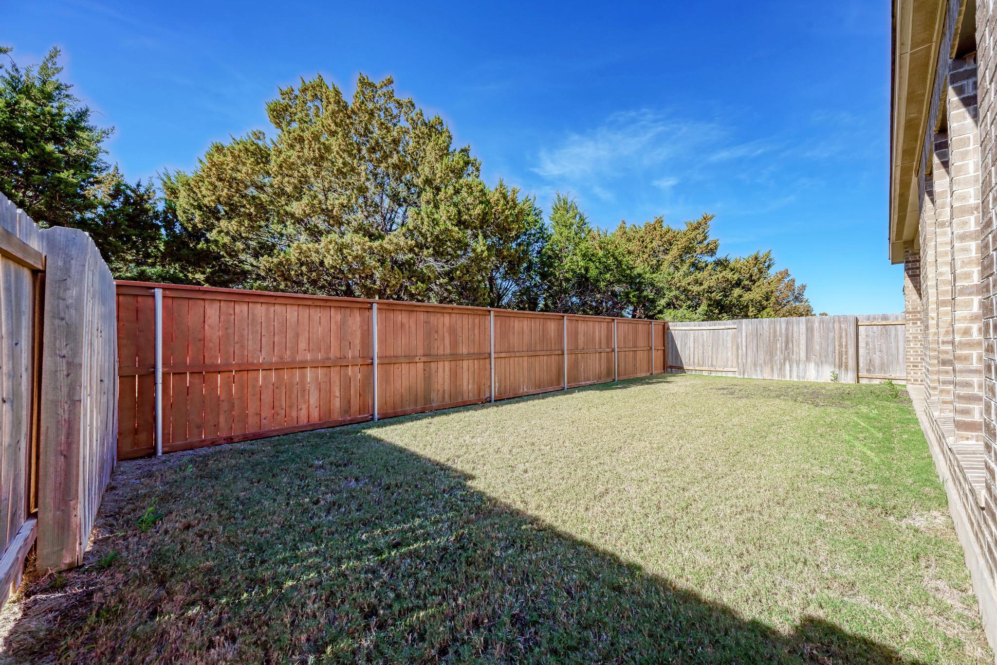 133 Bauer Loop, Liberty Hill, TX 78642