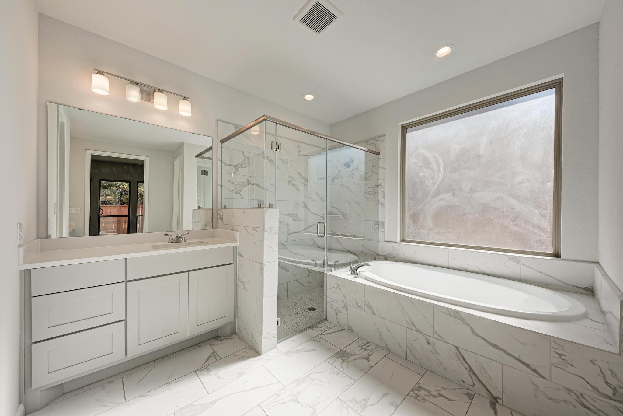 133 Bauer Loop, Liberty Hill, TX 78642