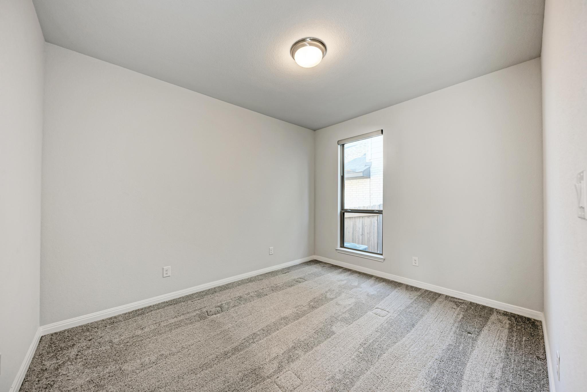 133 Bauer Loop, Liberty Hill, TX 78642