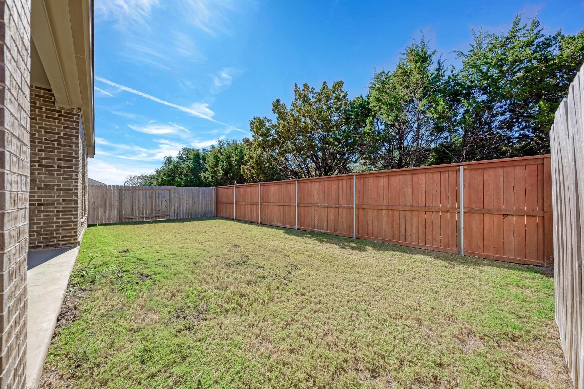 133 Bauer Loop, Liberty Hill, TX 78642