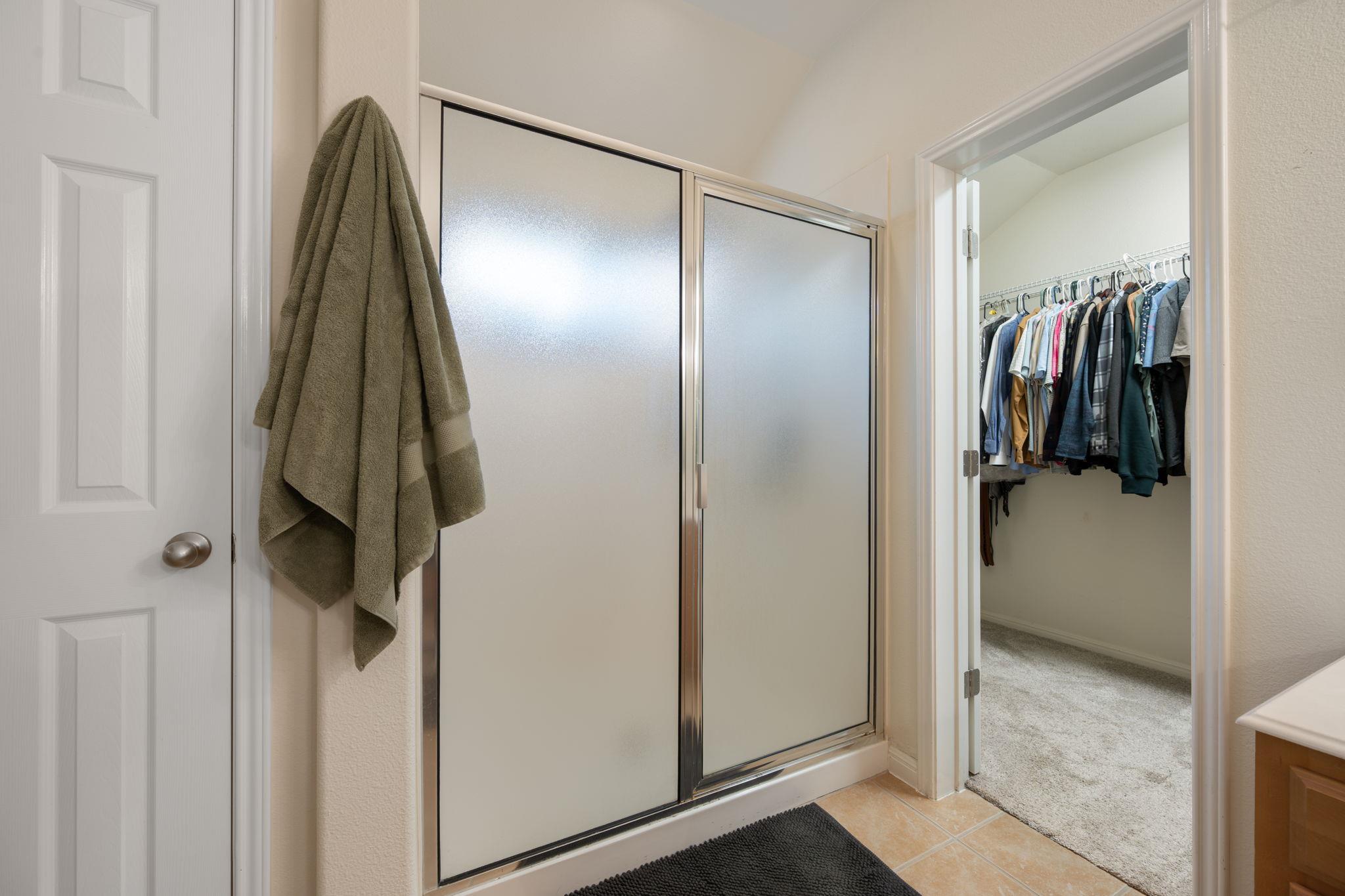 2405 Tumbling River Dr, Leander, TX 78641