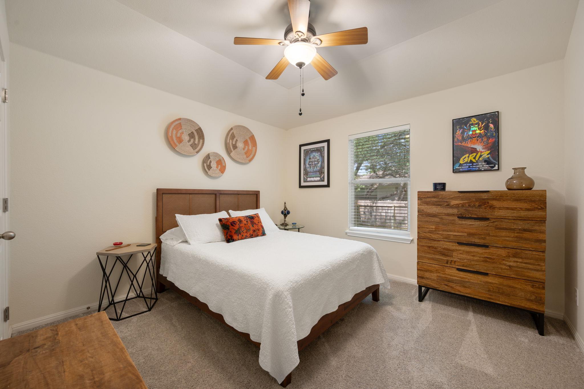 2405 Tumbling River Dr, Leander, TX 78641