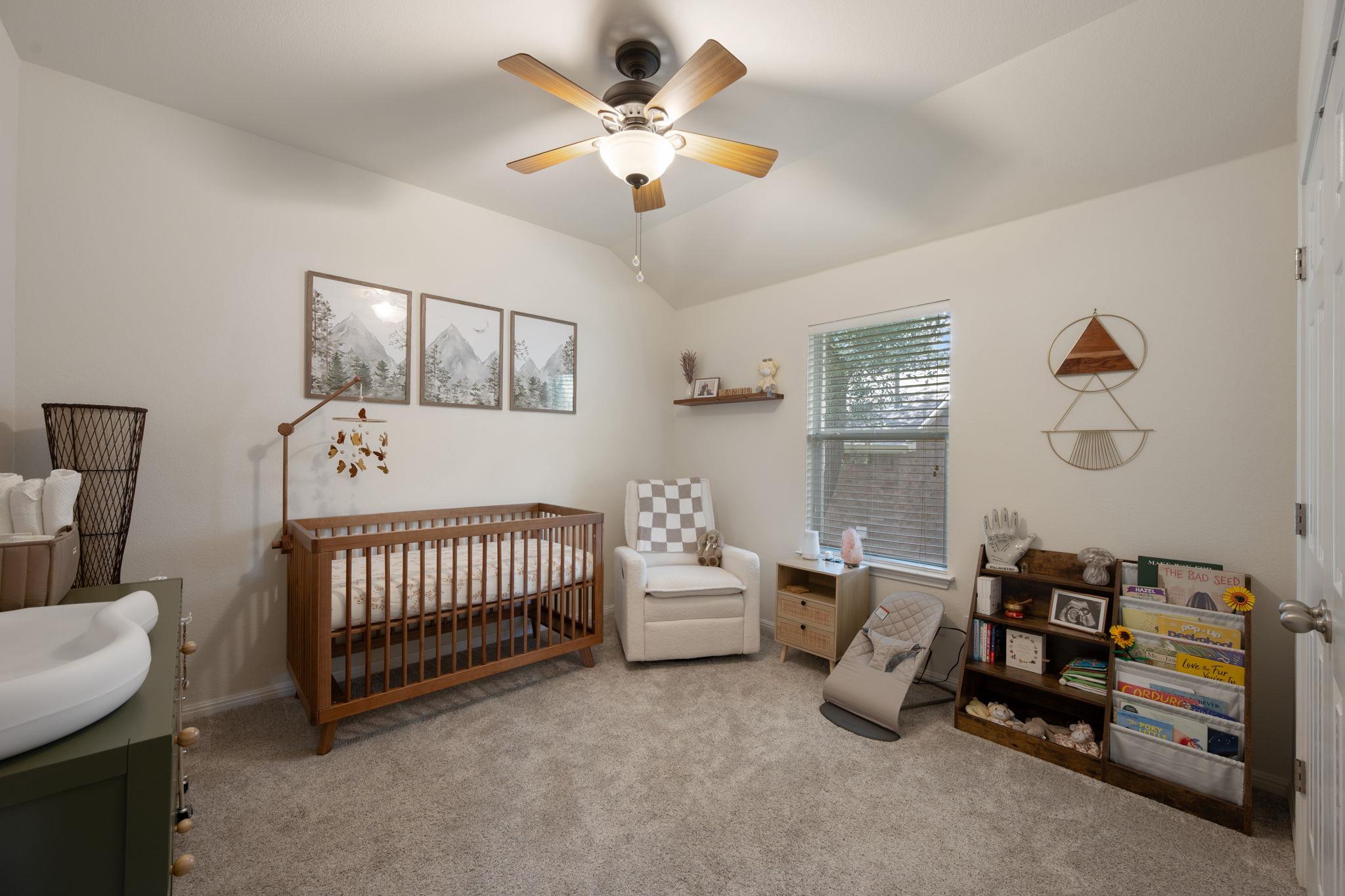 2405 Tumbling River Dr, Leander, TX 78641