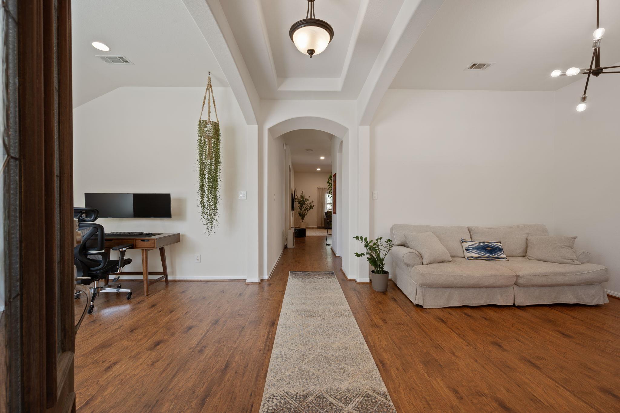 2405 Tumbling River Dr, Leander, TX 78641