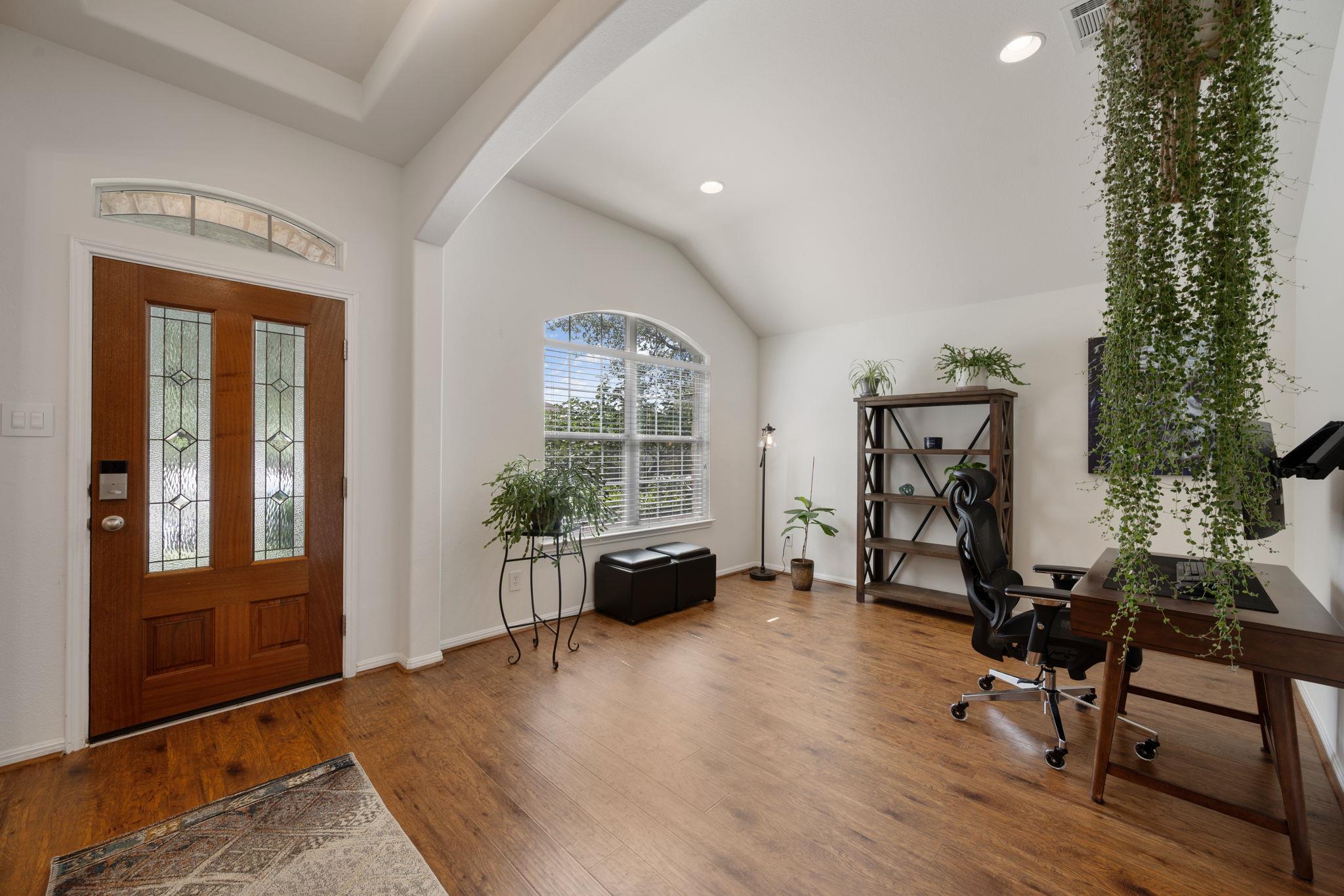 2405 Tumbling River Dr, Leander, TX 78641