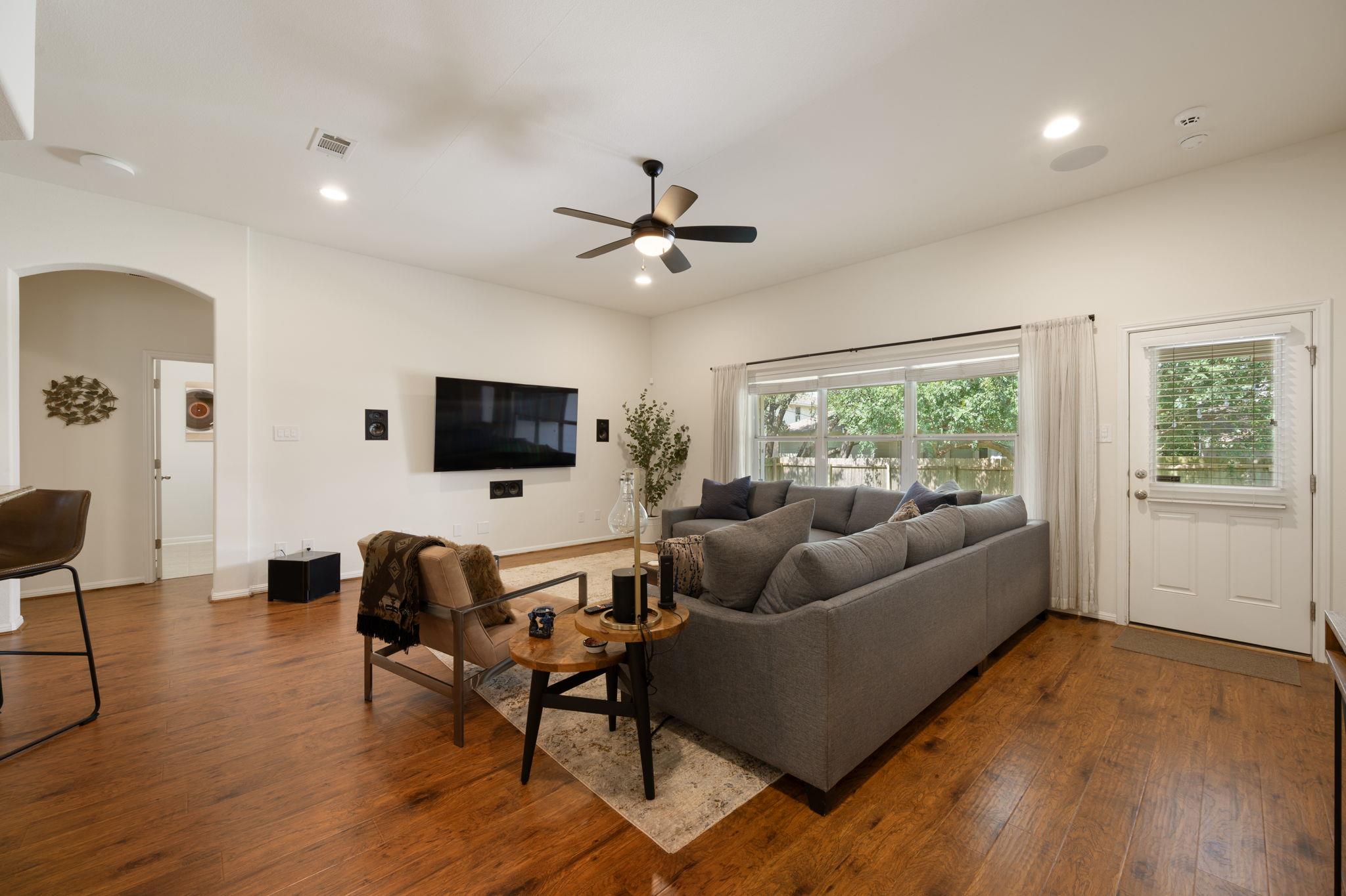 2405 Tumbling River Dr, Leander, TX 78641