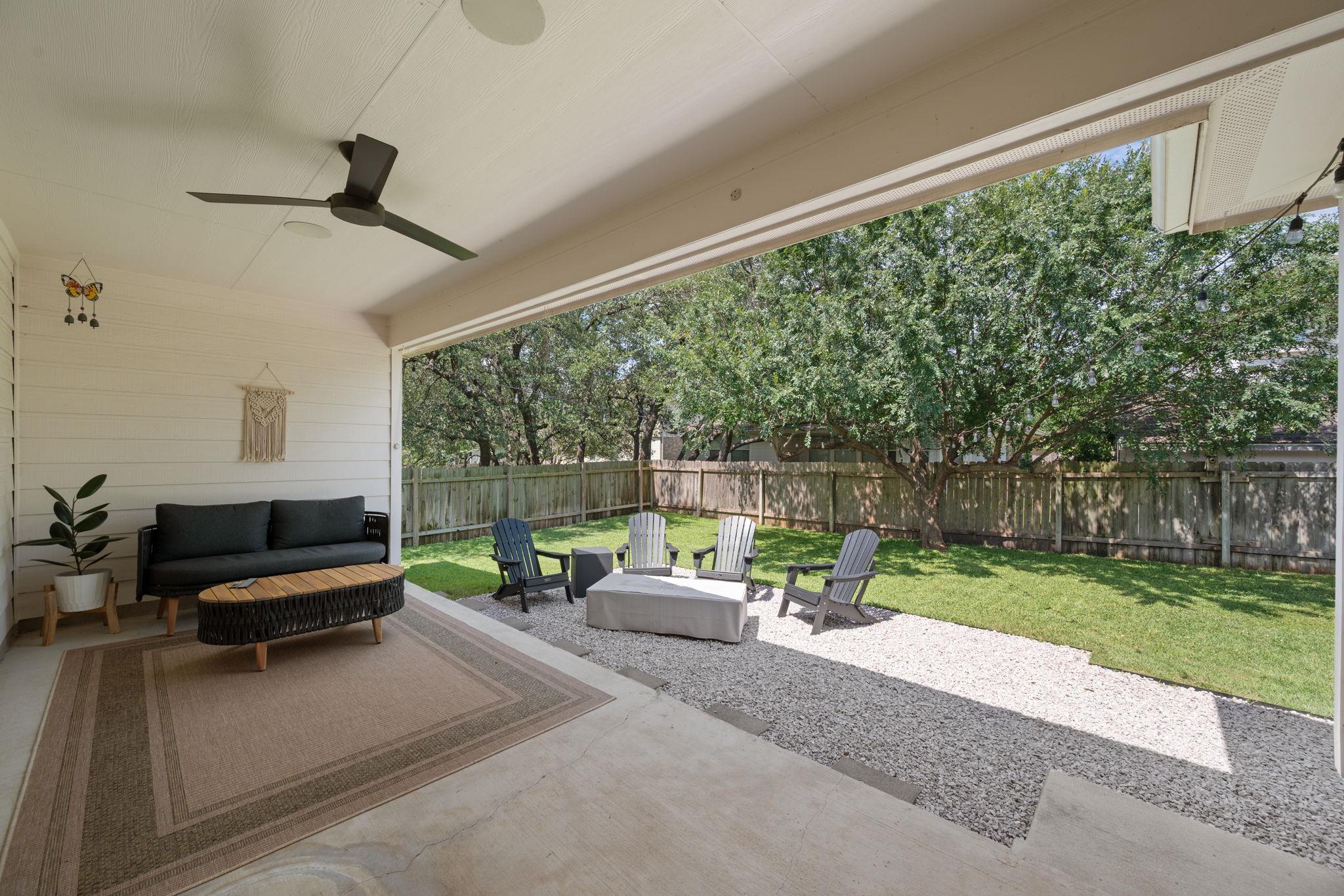 2405 Tumbling River Dr, Leander, TX 78641