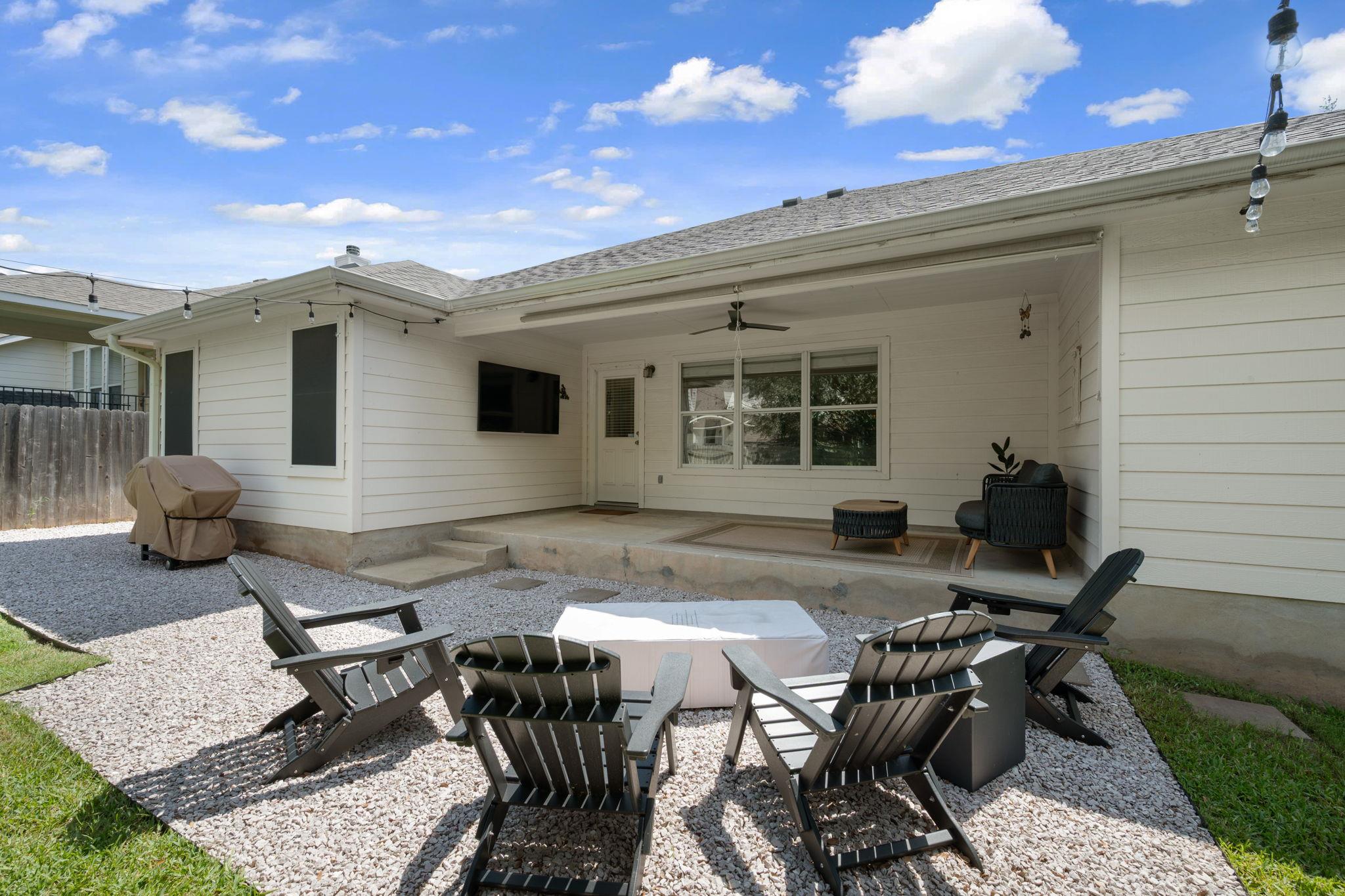 2405 Tumbling River Dr, Leander, TX 78641