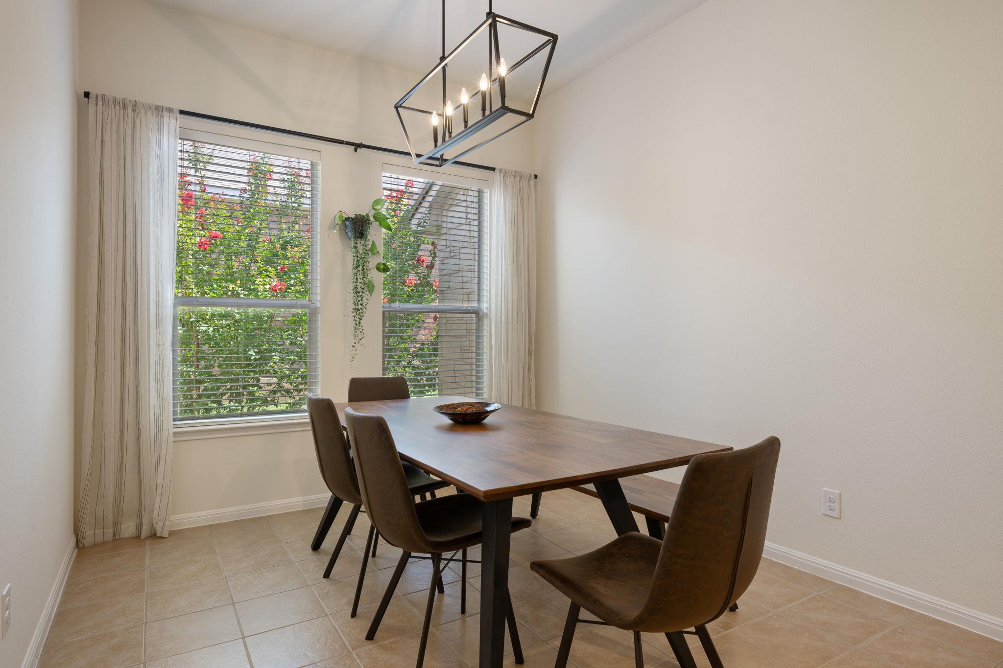 2405 Tumbling River Dr, Leander, TX 78641