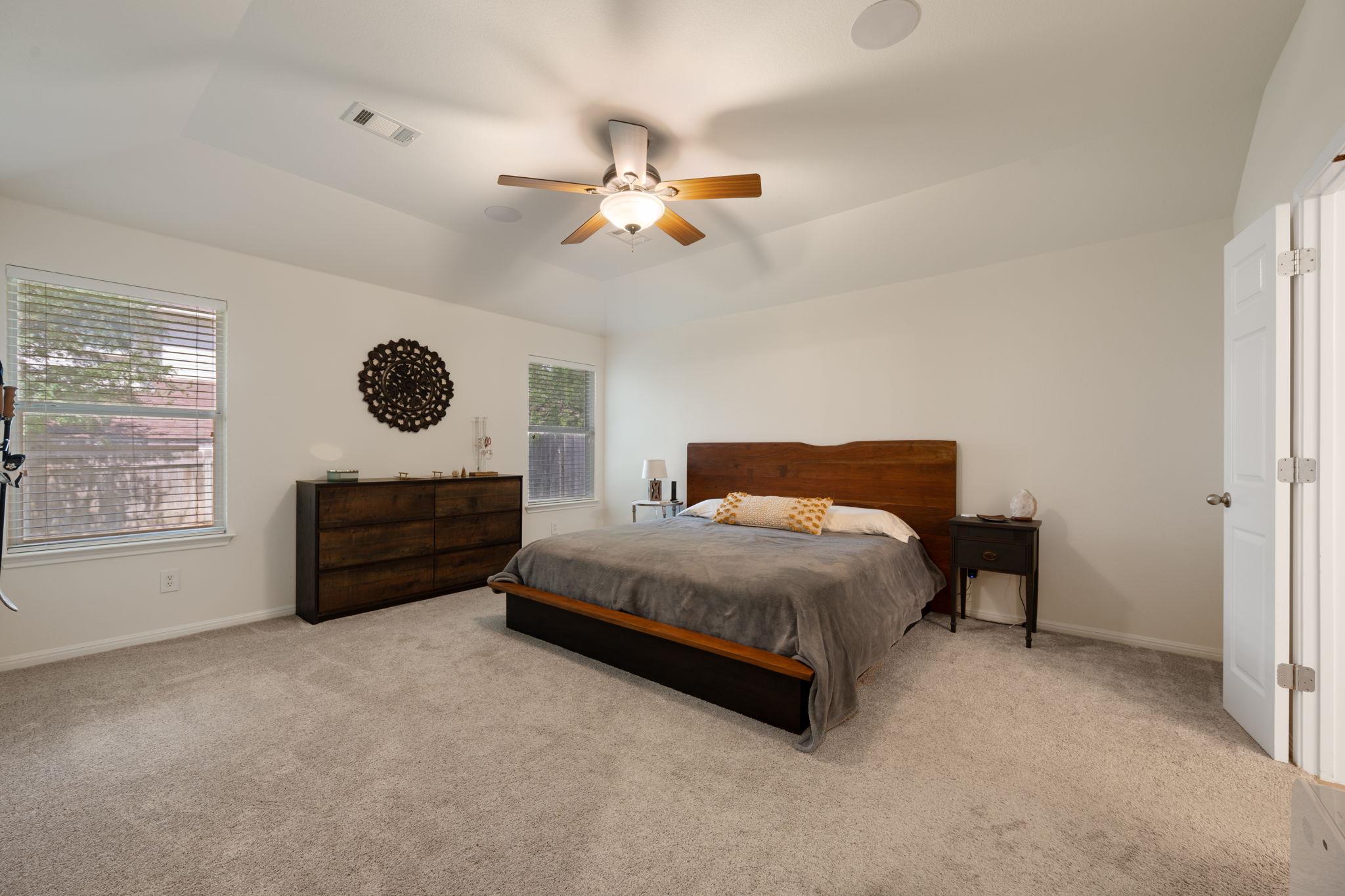 2405 Tumbling River Dr, Leander, TX 78641