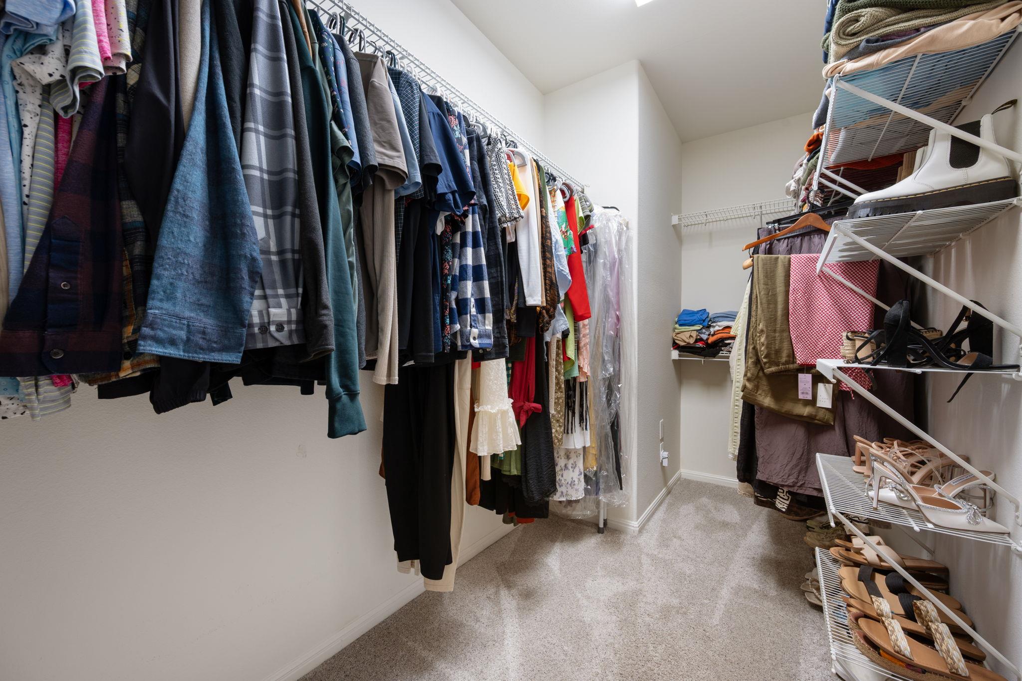 2405 Tumbling River Dr, Leander, TX 78641