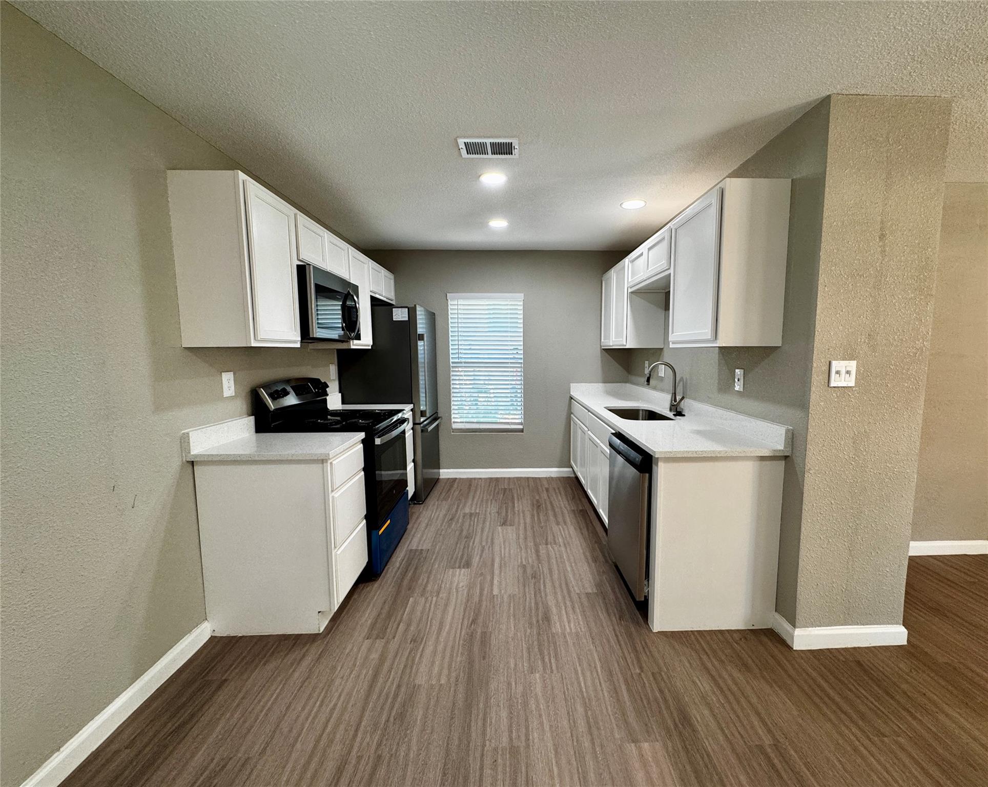 206 W North Loop Blvd, Austin, TX 78751