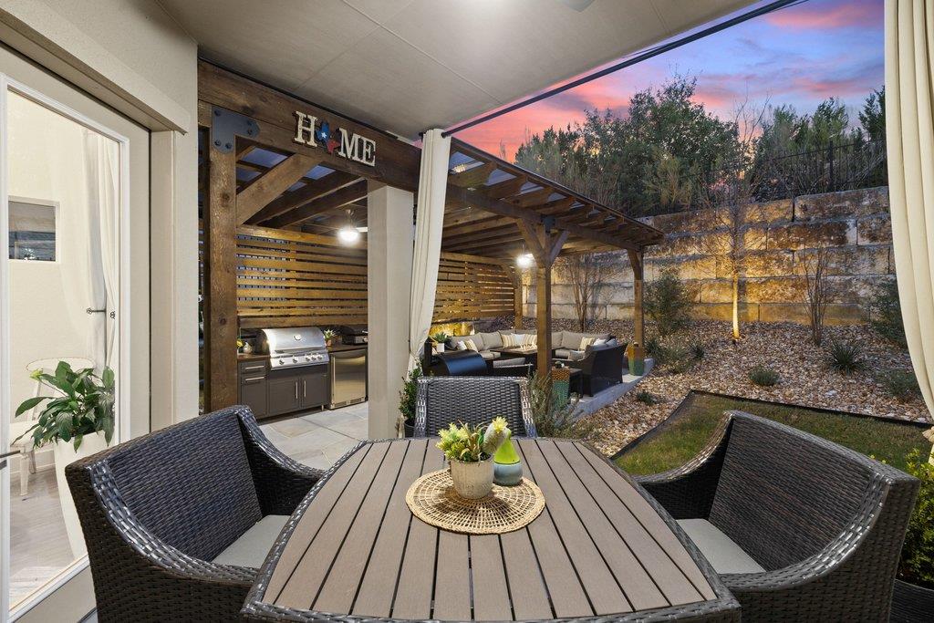 103 Cartwheel Bnd # 51, Austin, TX 78738