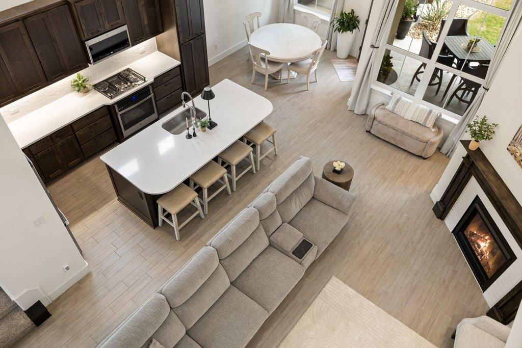 103 Cartwheel Bnd # 51, Austin, TX 78738