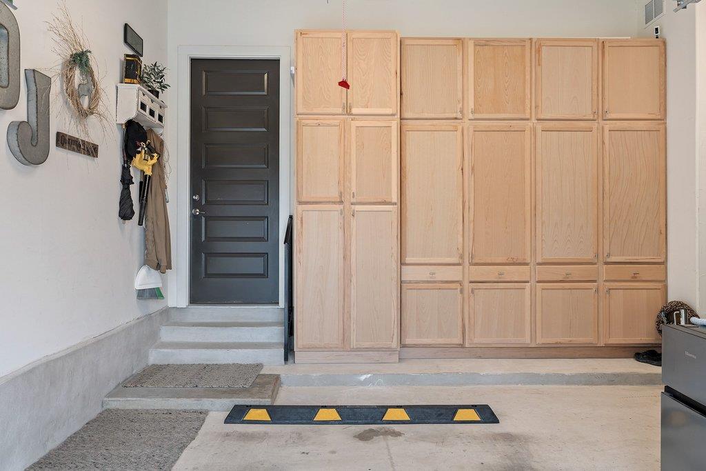 103 Cartwheel Bnd # 51, Austin, TX 78738