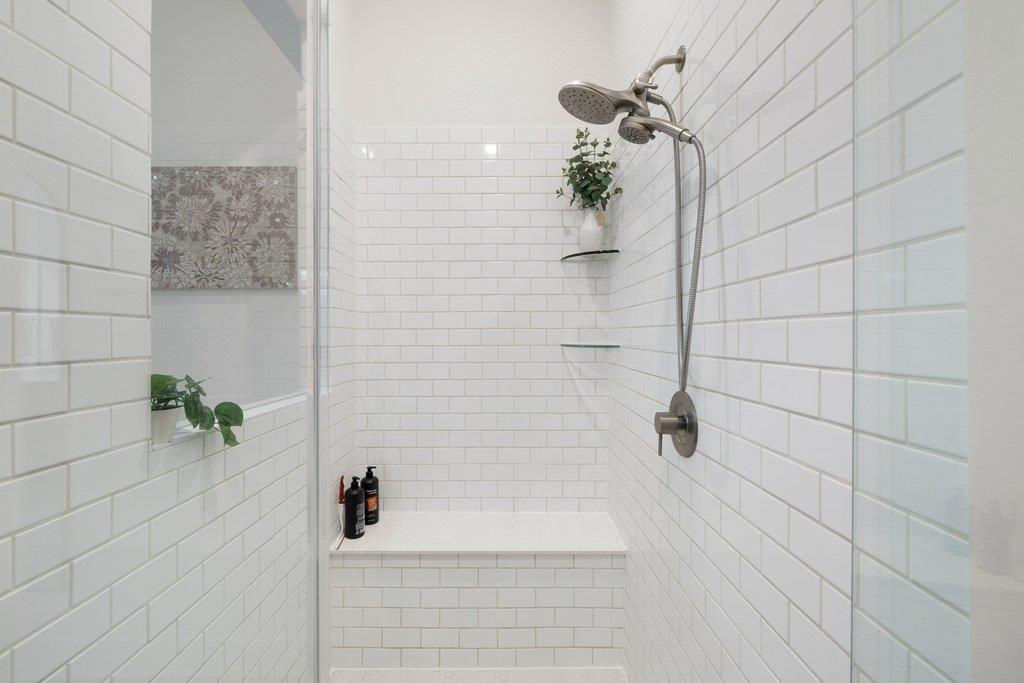 103 Cartwheel Bnd # 51, Austin, TX 78738