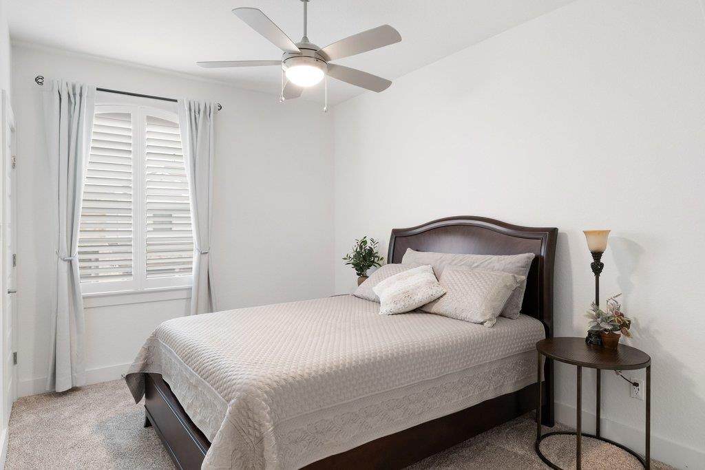 103 Cartwheel Bnd # 51, Austin, TX 78738