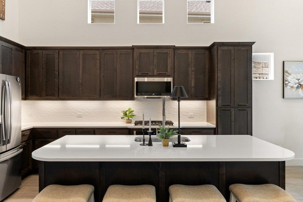 103 Cartwheel Bnd # 51, Austin, TX 78738