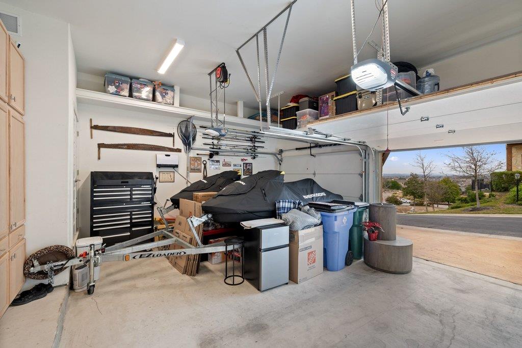 103 Cartwheel Bnd # 51, Austin, TX 78738