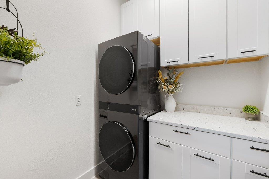 103 Cartwheel Bnd # 51, Austin, TX 78738