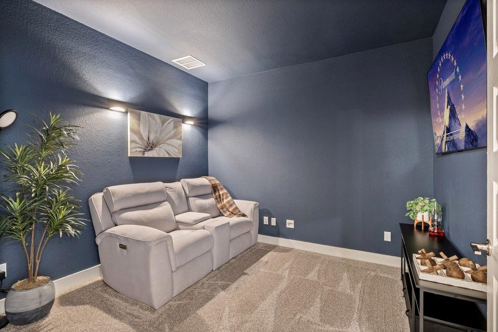 103 Cartwheel Bnd # 51, Austin, TX 78738