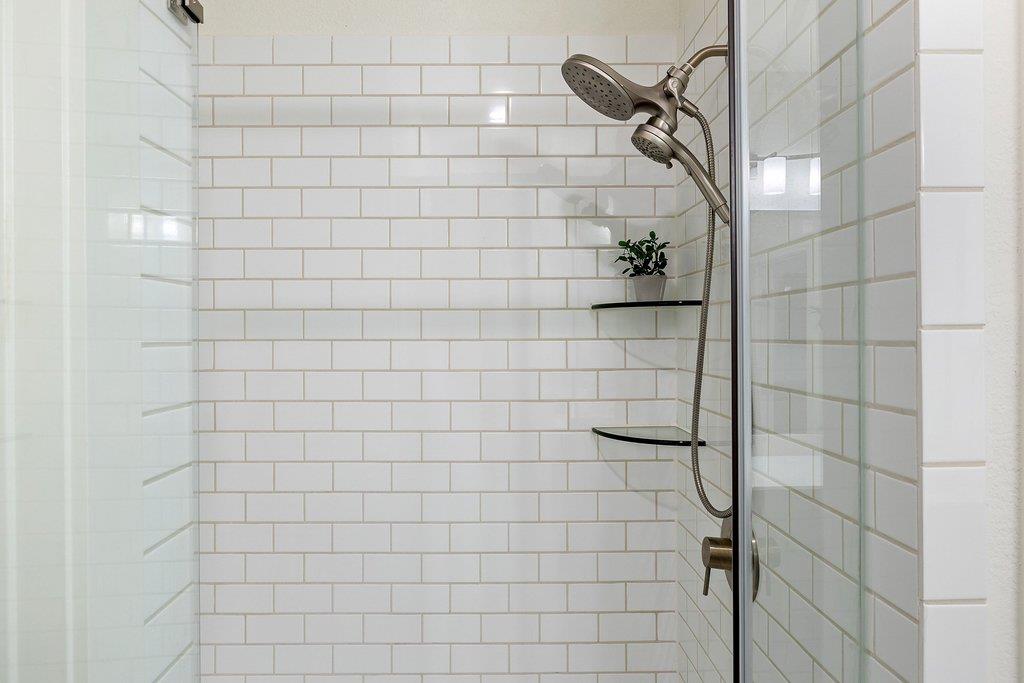 103 Cartwheel Bnd # 51, Austin, TX 78738