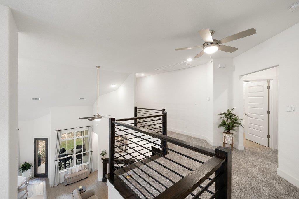 103 Cartwheel Bnd # 51, Austin, TX 78738