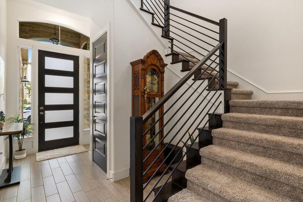 103 Cartwheel Bnd # 51, Austin, TX 78738