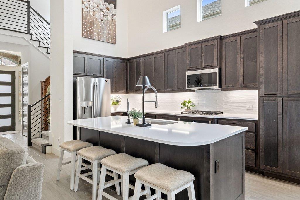 103 Cartwheel Bnd # 51, Austin, TX 78738