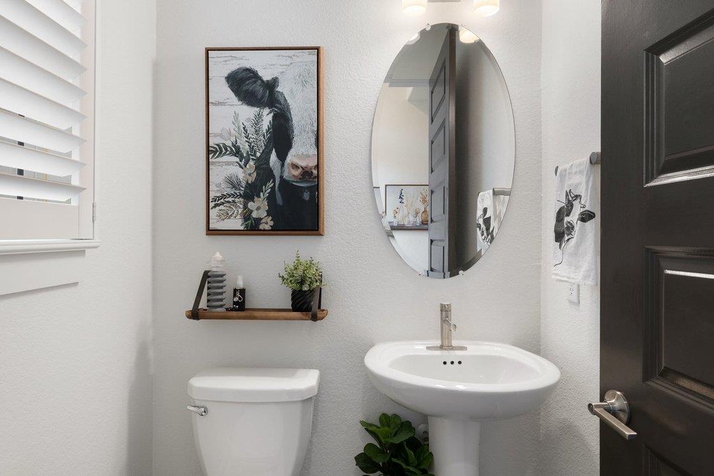 103 Cartwheel Bnd # 51, Austin, TX 78738