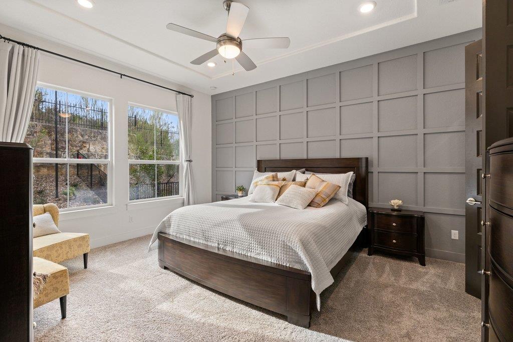 103 Cartwheel Bnd # 51, Austin, TX 78738